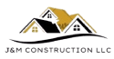 J&M Construction